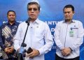 Uang Saku Peserta Magang Nasional Naik pada 2027, Mengikuti Kenaikan UMP dan UMK