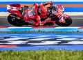 Öhlins Kuasai MotoGP, Ternyata Tantangan Terbesarnya Bukan Soal Teknologi