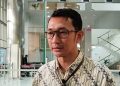 KPK Respons Keraguan Publik, Tegaskan Penanganan Kasus Amplop Menhut Sesuai Bukti