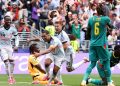 Sempat Terseok, Belgia Kini Menggila dan Melaju ke Perempat Final Piala Dunia 2026