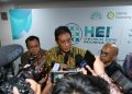 Menkeu Purbaya Respons Usulan Buruh Soal Pajak JHT, Data BPJS Akan Diteliti Ulang