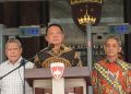 Daftar Nama Bertambah, Kejagung Fokus Berkas Kasus Korupsi MBG, 47 Nama Didalami ?
