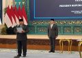 Universitas Republik Indonesia Jadi Program Prabowo, Apa Lagi Itu?