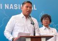 Ratusan Dapur MBG Ditutup Permanen, BGN Tegas Tindak Pelanggaran Tata Kelola