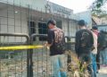 Misteri Kematian Sutrimo Terungkap, Sempat Telepon Kerabat Sebelum Ditemukan Meninggal