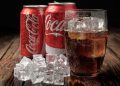 8 Minuman Cola Lokal Yang Menyaingi Coca-Cola Di Berbagai Negara