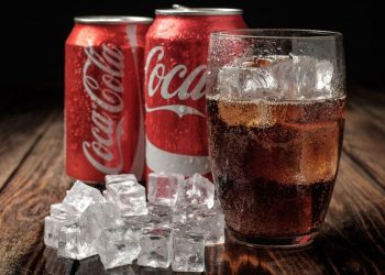8 Minuman Cola Lokal Yang Menyaingi Coca-Cola Di Berbagai Negara