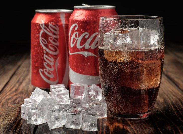 8 Minuman Cola Lokal Yang Menyaingi Coca-Cola Di Berbagai Negara