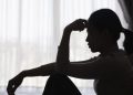 Depresi Dapat Memengaruhi Emosi dan Aktivitas, Kenali Gejalanya