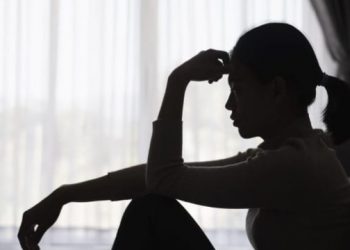 Depresi Dapat Memengaruhi Emosi dan Aktivitas, Kenali Gejalanya