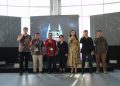 Cyber Breaker Competition Season 3 Diikuti 916 Peserta, Perkuat Talenta Keamanan Siber