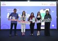 Prudential Indonesia Luncurkan Levela, Platform Literasi Keuangan untuk Gen Z