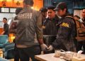Polisi Sita Uang Tunai Rp67 Miliar dari Penggeledahan Restoran de Clan dan Money Changer