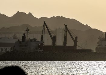 Konflik AS Iran Memanas, Harga Minyak Dunia Bertahan di Atas 84 Dollar AS per Barrel