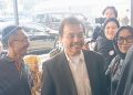 Roy Suryo Yakin Menang Praperadilan, Sebut Penyidik Tak Punya Bukti Kuat
