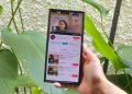 Sakha Coffee Perluas Pasar Kopi Nusantara Lewat Program #BeliLokal