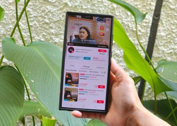 Sakha Coffee Perluas Pasar Kopi Nusantara Lewat Program #BeliLokal
