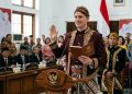 Pemerintah Resmi Kenakan Biaya Rp 75 Juta untuk Jadi WNI