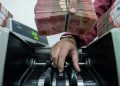 Rupiah Loyo ke Rp18.145 per Dolar AS, Pasar Cermati Prospek Ekonomi Indonesia
