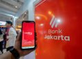 Bank Jakarta Perkuat Keamanan Siber untuk Hadapi Ancaman Digital