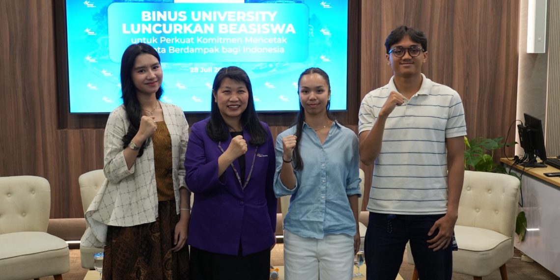 Kuasa Hukum Nadiem Laporkan Dugaan Pelanggaran Etik Hakim ke Komisi Yudisial
