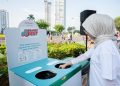 Prudential Syariah Ajak Keluarga Rayakan Hari Anak Nasional Lewat #1 Family Fest