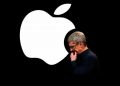 Apple Gugat OpenAI, Puluhan Eks Karyawan yang Kini Bekerja di OpenAI Dapat Surat Hukum