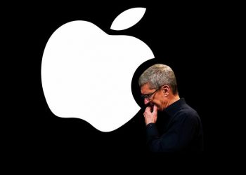 Apple Gugat OpenAI, Puluhan Eks Karyawan yang Kini Bekerja di OpenAI Dapat Surat Hukum