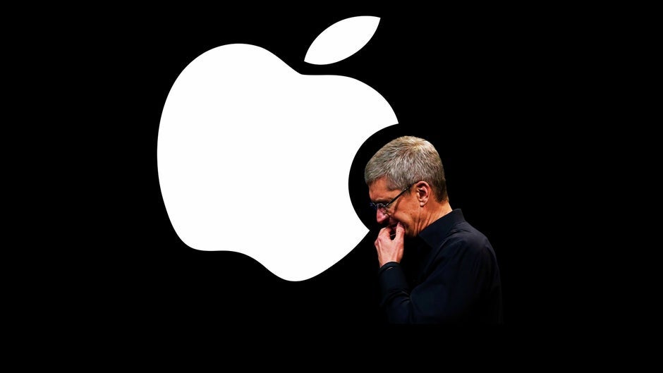 Apple Gugat OpenAI, Puluhan Eks Karyawan yang Kini Bekerja di OpenAI Dapat Surat Hukum