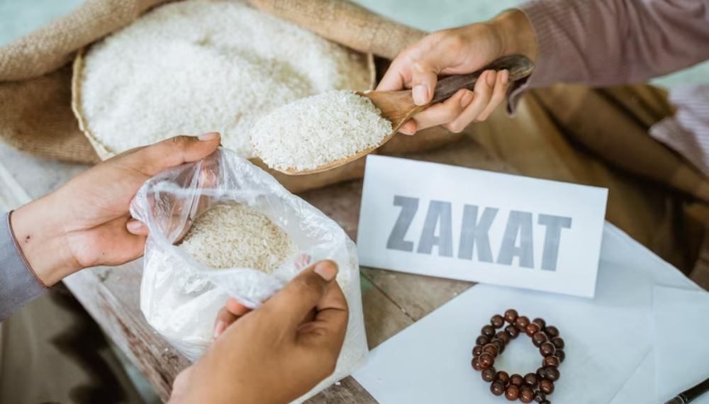 Skema Zakat dan Pajak Diminta Diubah, MUI Dorong Penerapan Tax Credit