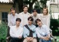 BTS Tidak Akan Mengajukan Musik ke Grammy Awards Tahun Depan