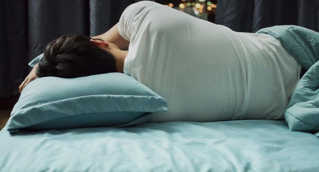 Ingin Tidur Nyenyak? Terapkan 5 Rutinitas Ini Sebelum Tidur