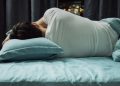 Ingin Tidur Nyenyak? Terapkan 5 Rutinitas Ini Sebelum Tidur