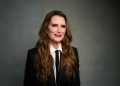 Brooke Shields Dukung Pekerja Casa Bonita Tuntut Upah dan Keselamatan Kerja