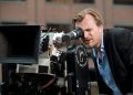 Christopher Nolan Sisipkan Banyak Petunjuk Tersembunyi, Ini 10 Detail Paling Ikonik di Filmnya