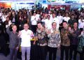 INTI 2026 Siap Digelar, Pameran Teknologi B2B Terbesar di Indonesia