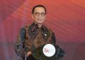 OJK Perketat Pengawasan, Puluhan Ribu Rekening Terindikasi Judi Online Diblokir