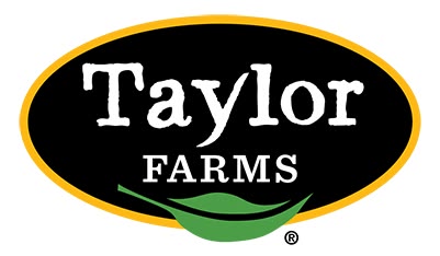 FDA Lanjutkan Investigasi Selada Taylor Farms Terkait Wabah Cyclospora