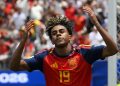 Nasib Nahas Lamine Yamal, Rumah Mewah Disasar Maling Beberapa Jam usai Spanyol ke Final Piala Dunia 2026