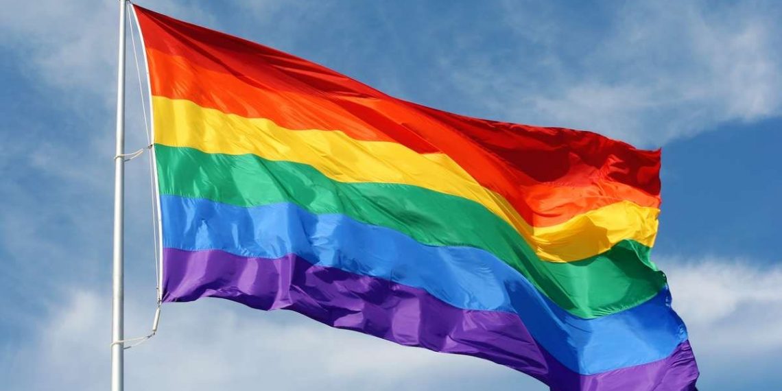 Ketua MUI Sebut Istilah LGBT Kamuflatif, Usulkan Diganti LGSP