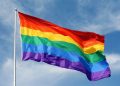 Ketua MUI Sebut Istilah LGBT Kamuflatif, Usulkan Diganti LGSP
