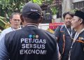 Jangan Tertipu Petugas Sensus Palsu, Ini 5 Modus Penipuan yang Perlu Diwaspadai