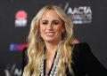 Kasus Defamasi Rebel Wilson Berakhir, Hakim Menolak Gugatan Charlotte MacInnes