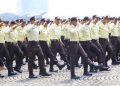 Sejarah Satpam Indonesia, Warisan Jenderal Awaloedin Djamin yang Wajib Dihormati