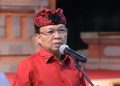 Wayan Koster Buka Suara soal Kematian Terduga Pencuri Ayam di Bali