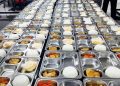 Pengamat Ingatkan Aksi Gembok Dapur MBG Bisa Berbalik Merugikan Mitra