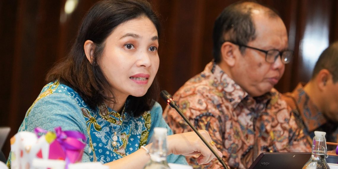 PLN Indonesia Power Sahkan Kinerja Anak Perusahaan Tahun 2025, Perkuat Tata Kelola dan Arah Transformasi Bisnis