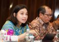 PLN Indonesia Power Sahkan Kinerja Anak Perusahaan Tahun 2025, Perkuat Tata Kelola dan Arah Transformasi Bisnis