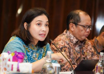 PLN Indonesia Power Sahkan Kinerja Anak Perusahaan Tahun 2025, Perkuat Tata Kelola dan Arah Transformasi Bisnis
