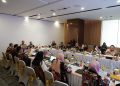 Pemegang Saham Berikan Arahan Strategis untuk Perkuat Daya Saing PDC